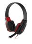 Imagem de Fone De Ouvido Com Microfone Gamer Headset Ph073 Multilaser