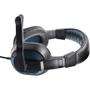Imagem de Fone de Ouvido Com Microfone Geonav - HSETSG