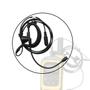 Imagem de Fone de Ouvido Com Microfone HC20 P1 Intelbras 