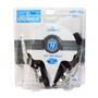 Imagem de Fone De Ouvido com Microfone Headset com fio Lehmox LEY-301