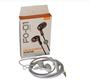 Imagem de Fone De Ouvido Com Microfone Intra-auricular Fo-01 Pmcell
