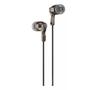 Imagem de Fone De Ouvido Com Microfone Intra-auricular Fo-01 Pmcell