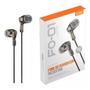 Imagem de Fone De Ouvido Com Microfone Intra-auricular Fo-01 Pmcell