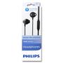 Imagem de Fone De Ouvido Com Microfone Intra-Auricular Philips