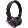 Imagem de Fone de Ouvido Com Microfone Knup Kp 422 Preto