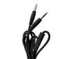 Imagem de Fone De Ouvido Com Microfone - Knup Kp-428