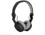 Imagem de Fone De Ouvido Com Microfone - Knup Kp-428