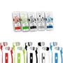 Imagem de Fone de Ouvido com Microfone KP-389 KNUP