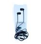 Imagem de Fone De Ouvido Com Microfone Lelong Bass Extra LE-0203