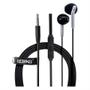 Imagem de Fone de Ouvido com Microfone Lelong LE-0216
