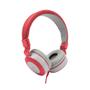 Imagem de Fone de Ouvido com Microfone Moove Maxprint
