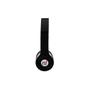 Imagem de Fone De Ouvido Com Microfone Newlink Extreme Hs108