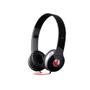 Imagem de Fone De Ouvido Com Microfone Newlink Extreme Hs108