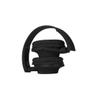 Imagem de Fone De Ouvido Com Microfone Oex Hs207 Flow Preto