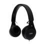 Imagem de Fone De Ouvido Com Microfone Oex Hs210 Drop Preto