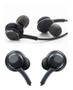 Imagem de Fone De Ouvido Com Microfone P/ Samsung A12 A21 A31 A51 A7