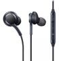 Imagem de Fone De Ouvido Com Microfone P/ Samsung A12 A21 A31 A51 A7