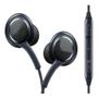 Imagem de Fone De Ouvido Com Microfone P/ Samsung A12 A21 A31 A51 A7