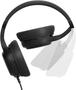 Imagem de Fone de Ouvido com Microfone P2 3,5mm Motorola Pulse 120 Preto Black Headphone