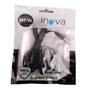 Imagem de Fone De Ouvido Com Microfone P2 Inova Fon-10031