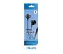 Imagem de Fone De Ouvido Com Microfone Philips Taue101