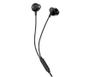 Imagem de Fone De Ouvido Com Microfone Philips Taue101