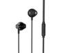 Imagem de Fone De Ouvido Com Microfone Philips Taue101