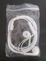 Imagem de Fone de ouvido com microfone - Senhor.xie  S-01