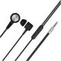 Imagem de Fone De Ouvido Com Microfone Stereo Bass Le-0235 Lelong