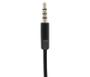 Imagem de Fone De Ouvido Com Microfone Stereo Headset H111 Logitech