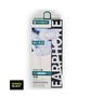 Imagem de Fone De Ouvido Com Microfone SUMEXR SEJ-B18 Branco Plug P2 Intra Auricular