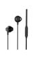 Imagem de Fone De Ouvido Com Microfone TAUE101BK/00 Preto Philips