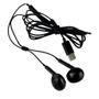 Imagem de Fone De Ouvido Com Microfone Type C Altomex At-85Y