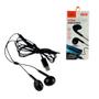 Imagem de Fone De Ouvido Com Microfone Type C Altomex At-85Y