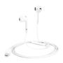 Imagem de Fone de Ouvido com Microfone Type-C FO-41 - Pmcell