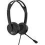 Imagem de Fone de Ouvido Com Microfone USB Lecoo HT106 F002