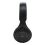 Imagem de Fone De Ouvido Com Microfone Wireless Bluetooth Fn015 Preto