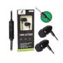 Imagem de Fone De Ouvido Com Microfone X-Cell - Xc-F-11