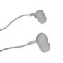 Imagem de Fone De Ouvido Com Microfone Xc-F-09 Branco
