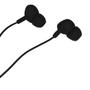 Imagem de Fone De Ouvido Com Microfone Xc-F-09 Preto