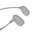 Imagem de Fone De Ouvido Com Microfone Xc-F-11 Branco