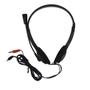 Imagem de Fone De Ouvido Com Microfone Xc-Hs12 Para Pc/Notebook