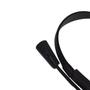 Imagem de Fone De Ouvido Com Microfone Xc-Hs12 Para Pc/Notebook
