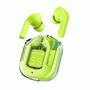 Imagem de Fone De Ouvido Com Tela Led Sem Fio bt30 Bluetooth