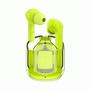 Imagem de Fone De Ouvido Com Tela Led Sem Fio bt30 Bluetooth