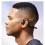 Imagem de Fone de Ouvido Condução Óssea sem Fio Bluetooth A886BL Awei