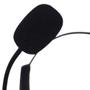 Imagem de Fone De Ouvido Cygnus Flex Usb Hd800 Unixtron