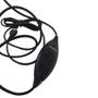 Imagem de Fone De Ouvido Cygnus Flex Usb Hd800 Unixtron