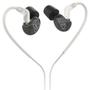 Imagem de Fone de Ouvido de Monitoramento SD251-CK In Ear - Behringer