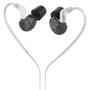 Imagem de Fone de Ouvido de Monitoramento SD251-CK In Ear - Behringer